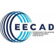 Estrategias Y Enlaces En Comercio Aduanal