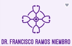 Reumatolgo Veracruz Dr. Francisco Ramos Niembro