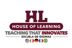 House of Learning Los Mochis