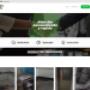 Acero Web