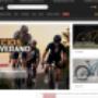 Bicicletas web