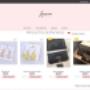 Ropa Web