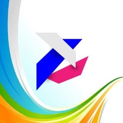 Mdesign