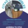 Servicios Disponibles