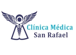 Clínica Médica San Rafael