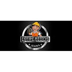 Intrepidos Jeans