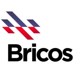 Bricos