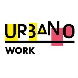 Urbano Work