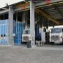 Cabinas de Trailers