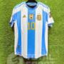 Modelo 2023