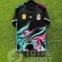 Uniformes Soccer