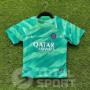 Uniformes infantiles