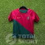 Uniformes soccer