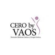 Cero By Vaos
