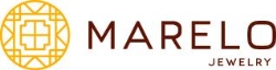 MARELO JEWELRY