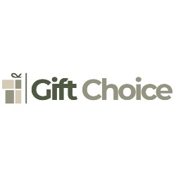 Regalos Corporativos - Gift Choice