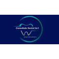 Consultorio Dental S Y C
