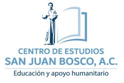 CENTRO DE ESTUDIOS SAN JUAN BOSCO AC