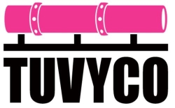 Tuvyco
