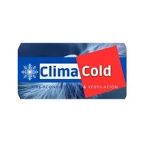 Clima Cold