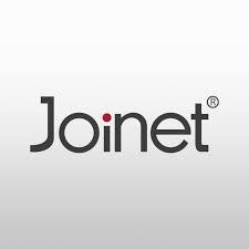 Joinet sucursal corona