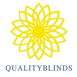 Persianas QualityBlinds