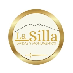 Lapidas y Monumentos La Silla en Monterrey