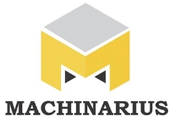 Machinarius