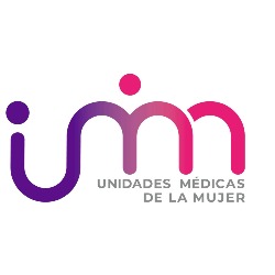 Unidades Médicas de la Mujer Oaxaca