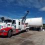 imagen gruas 3