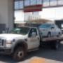 imagen gruas 4