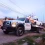 imagen gruas 5