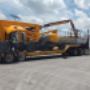 imagen gruas2