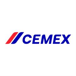CEMEX