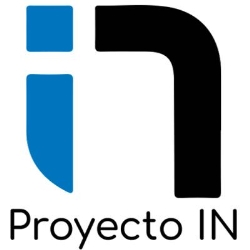 Proyecto IN