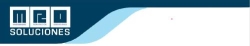 MRO Soluciones