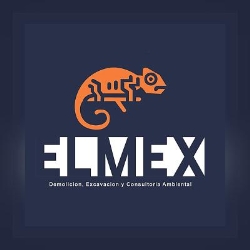 ELMEX INGENIERA Y MEDIO AMBIENTE
