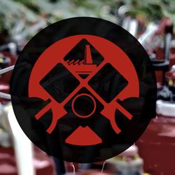 PMOF, Protección Mano de Obra y Factoría