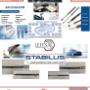 stabilus