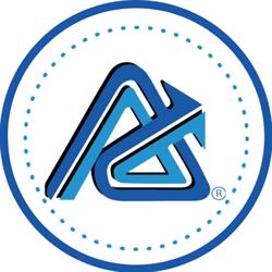 Grupo Coda