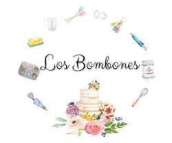 Los Bombones