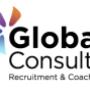 Global Consults