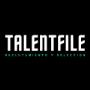 TALENTFILE 2
