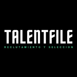 TALENTFILE Reclutamiento y Selección
