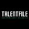 TALENTFILE