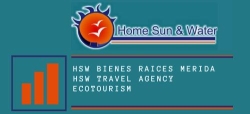 Hsw Bienes Raices Merida