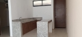DEPARTAMENTO EN VENTA ZONA NORTE DE MERIDA