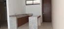 Departamento en Venta Seremos Residencial Merida Yucatan