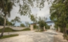 Privada Seremos Residencial