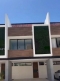 Townhouse en Venta Seremos Residencial